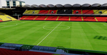 Load image into Gallery viewer, Vicarage Road Stadium - Watford 3D model