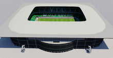 Load image into Gallery viewer, Volkswagen Arena - Wolfsburg - Germany 3D model