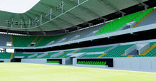 Load image into Gallery viewer, Volkswagen Arena - Wolfsburg - Germany 3D model
