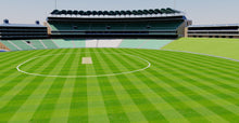 Load image into Gallery viewer, Wanderers Stadium - Johannesburg 3D model