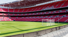Load image into Gallery viewer, Wembley Stadium 3D Model UEFA Football Venue