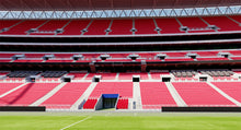 Load image into Gallery viewer, Wembley Stadium 3D Model UEFA Football Venue