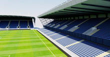 Load image into Gallery viewer, Windsor Park - Belfast 3D model