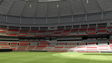 Load image into Gallery viewer, BC Place Stadium 3D Model – Vancouver Stadium Replica
