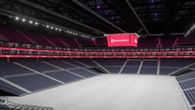 Load image into Gallery viewer, Coca-Cola Arena Dubai UAE 3D model
