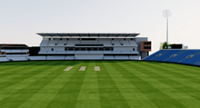 Load image into Gallery viewer, Headingley Cricket Ground - Leeds 3D model (Updated 2024)
