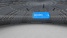 Load image into Gallery viewer, Jeddah Superdome Saudi Arabia events 3d geniusandgerry

