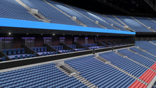 Load image into Gallery viewer, K-Arena Yokohama - Japan 3D model
