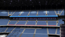 Load image into Gallery viewer, K-Arena Yokohama - Japan 3D model
