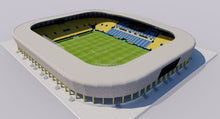 Load image into Gallery viewer, KSU Stadium - Al Awwal Park - Al Nassr FC - Riyadh 3D model
