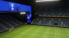 Load image into Gallery viewer, Kingdom Arena 3D Model Riyadh Football Stadium
