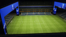 Load image into Gallery viewer, Kingdom Arena 3D Model Riyadh Football Stadium
