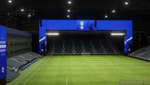 Load image into Gallery viewer, Kingdom Arena 3D Model Riyadh Football Stadium
