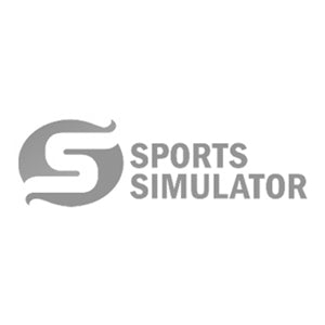  3d stadiums 3d simulator sports virtual reality 