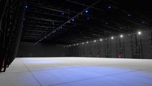 Load image into Gallery viewer, TheArena Venue Riyadh KSA Saudi Arabia events exhibitions
