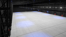 Load image into Gallery viewer, TheArena Venue Riyadh KSA Saudi Arabia events exhibitions
