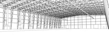 Load image into Gallery viewer, TheArena Venue Riyadh KSA Saudi Arabia events exhibitions
