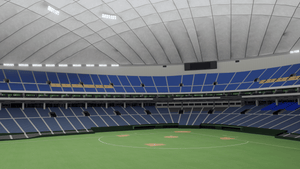 GLAY TOKYO DOME 2015 －SPECIAL BOX－ GLAY TOKYO DOME 2015 - SPECIAL BOX - - DVD