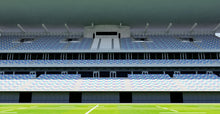 Load image into Gallery viewer, Altrad Stadium - Montpellier, France 3D model

