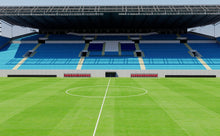 Load image into Gallery viewer, Arena Khimki - Moscow 3D model
