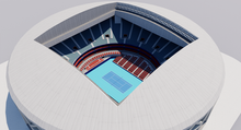 Load image into Gallery viewer, Beijing National Tennis Center - China 3D model
