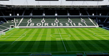 Load image into Gallery viewer, Borussia-Park - Monchengladbach 3D model
