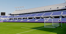 Load image into Gallery viewer, Orlando Citrus Bowl - Camping World Stadium  3D model
