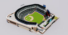 Load image into Gallery viewer, Citi Field - New York Mets Baseball Stadium 3D model
