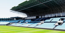 Load image into Gallery viewer, Estadio Balaídos - Celta de Vigo 3D model
