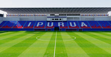Load image into Gallery viewer, Ipurúa Estadio - Eibar 3D model
