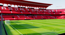 Load image into Gallery viewer, Ramón Sánchez Pizjuán Stadium - Sevilla FC 3D model
