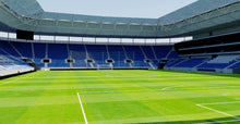 Load image into Gallery viewer, Pre Zero Arena - Hoffenheim Germany 3D model
