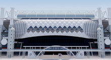 Load image into Gallery viewer, Johan Cruyff Arena - Ajax AFC, Amsterdam 3D model

