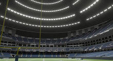 Load image into Gallery viewer, Louisiana Superdome - New Orleans USA 3D model
