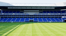 Load image into Gallery viewer, Panasonic Stadium Suita - Japan 3D model
