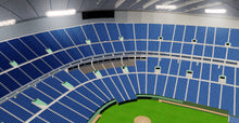 Load image into Gallery viewer, Tokyo Dome - Japan 3D model
